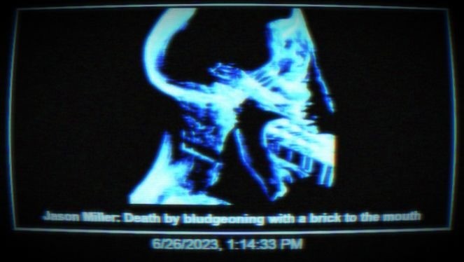 ־Ϸֻ