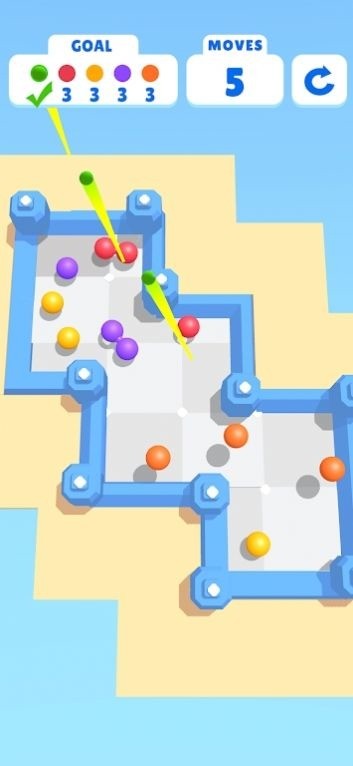 ճҺϷ