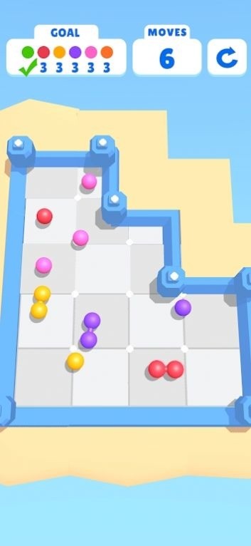 ճ3D׿