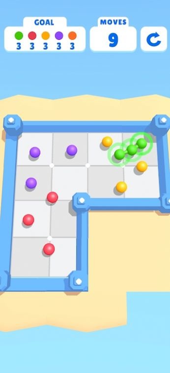 ճ3D