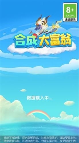 ̺氲׿