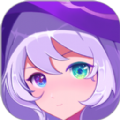 appٷ° v1.1.58