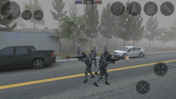 ʬսģٷ2023