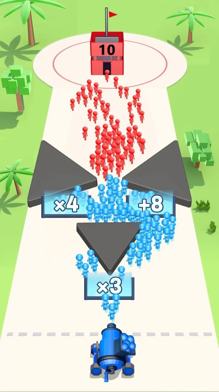 ʬͻʷʫս°