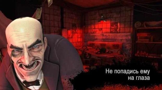 ֲھɱֹ