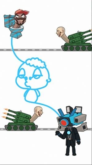 ˹ȵϳ°
