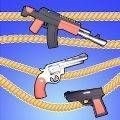 иսϷٷ