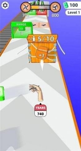 ʿиսϷذ׿