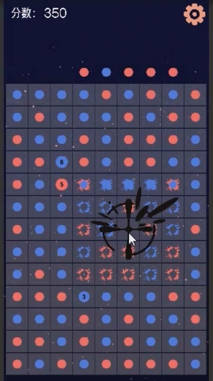 ޺Ϸ׿