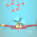 ѻӢϷ׿ v1.0.4
