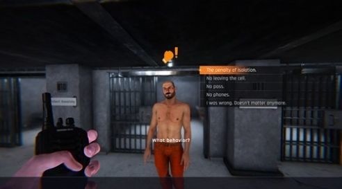 ģ°