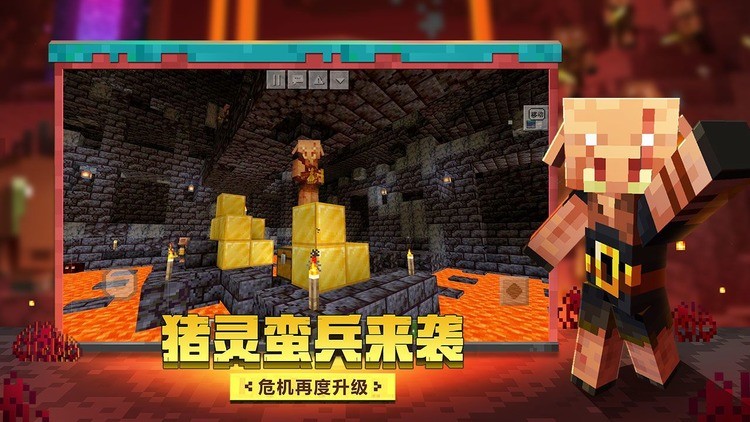 ҵɰ汾ذװ