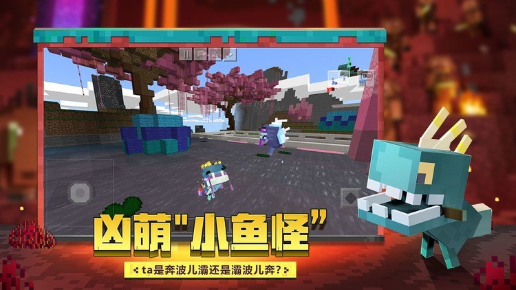 ҵɰ汾ذװ