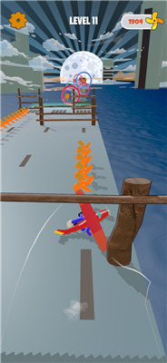 лϷ