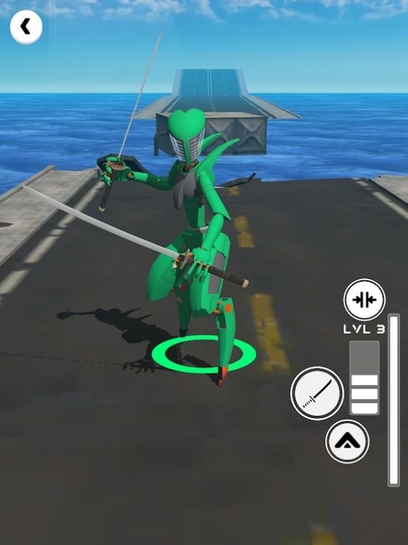 ٳ