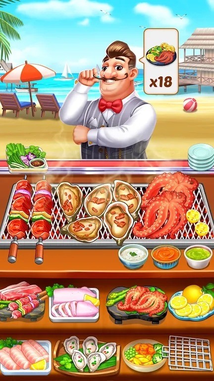 񿧷ȹϷ
