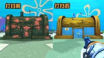 λúֻذ׿°