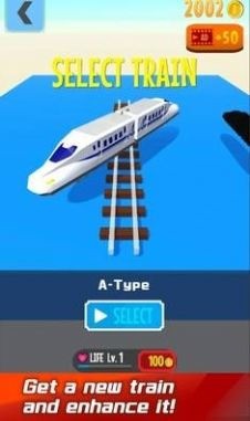 гϷ