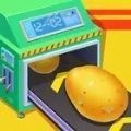 ģʳϷ׿
