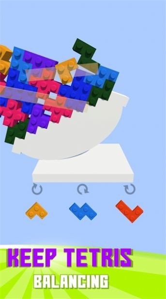  ˹ٷ׿
