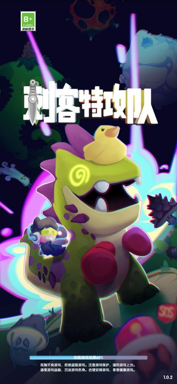 ̿عϷ
