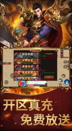 ʥ̵ְ֮ҵٷ