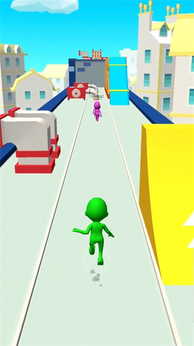 ݶ