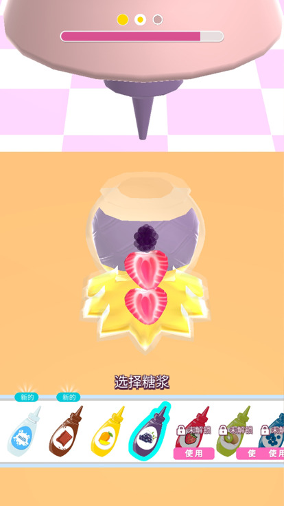 ƷСϷ