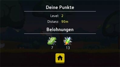 ͻļʯ