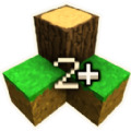 ս2.2չԶ֮modذװİ
