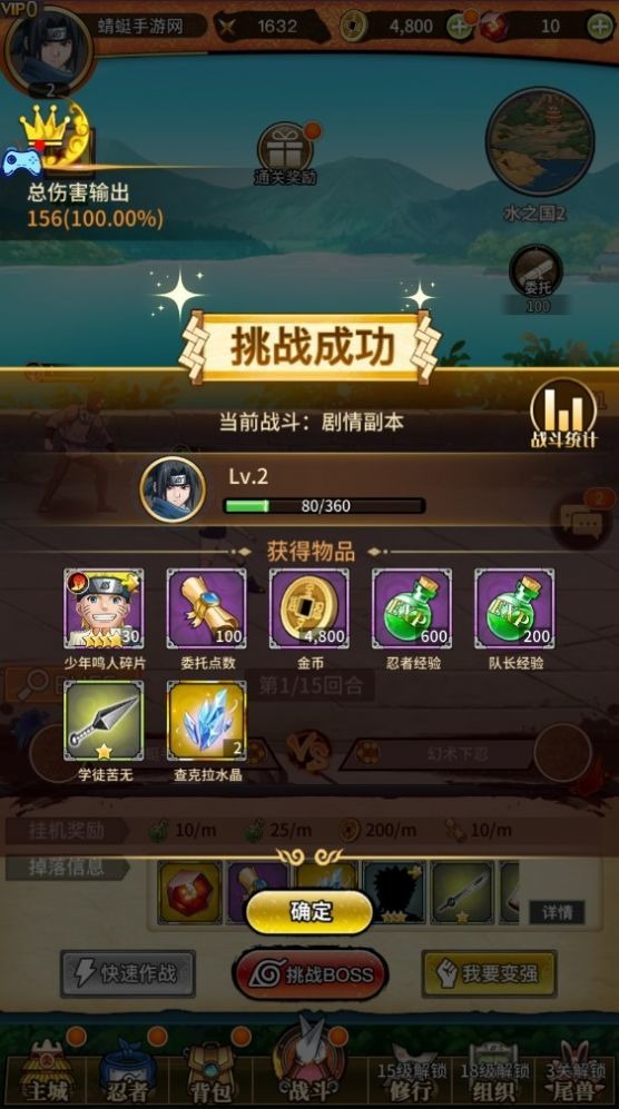 Ӱ°汾2023