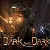 DarkandDarkerսʿǰô DarkandDarkerսʿǰ()淨