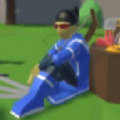 LonerangerixưϷ