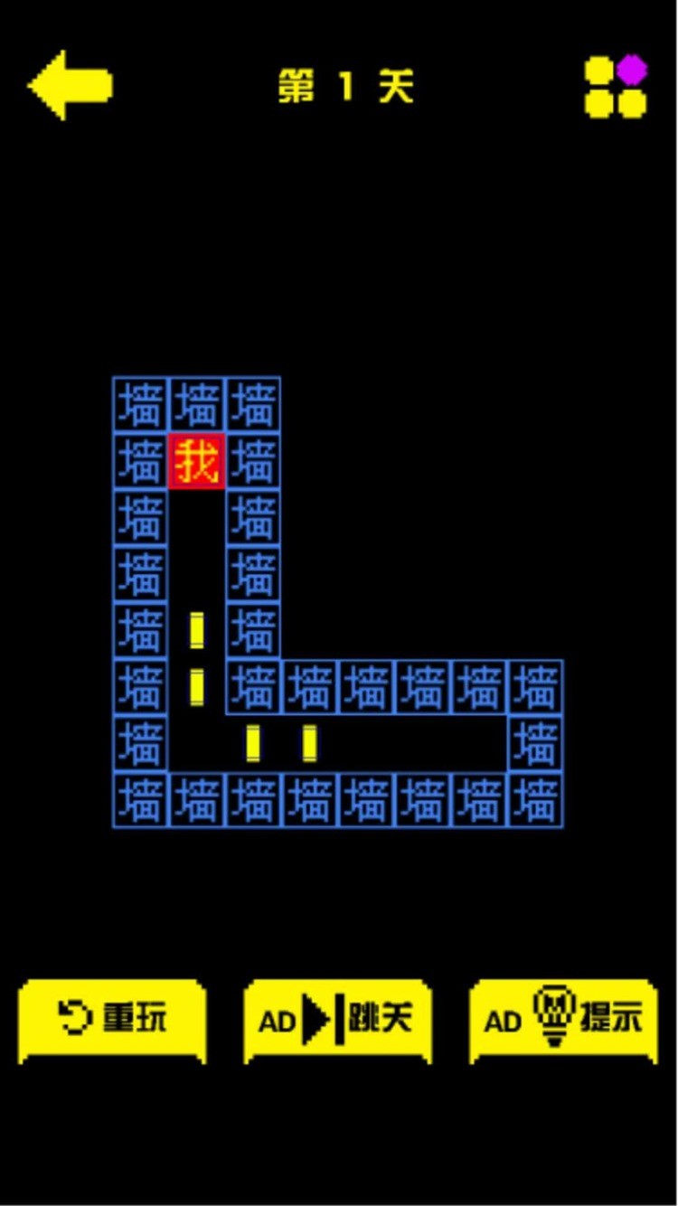 ԹսҪԽϷعٷ 