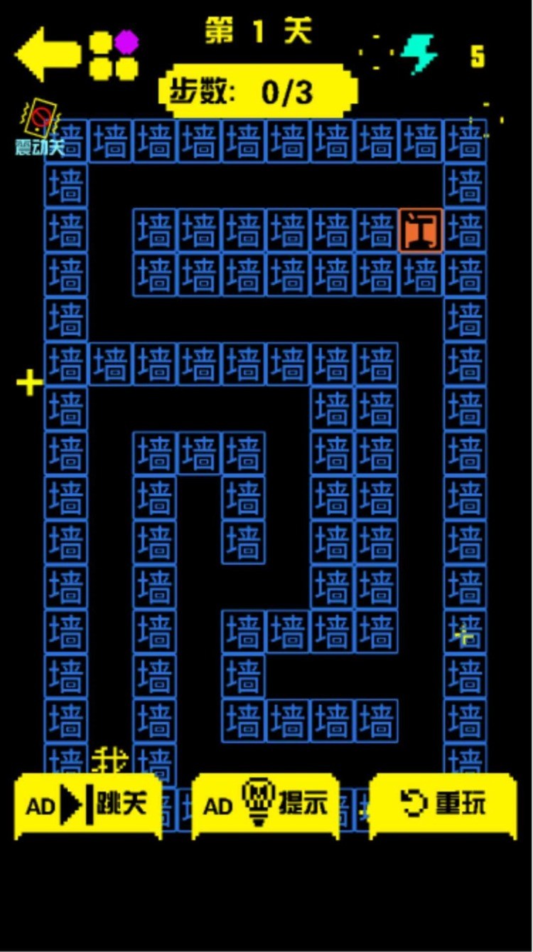 ԹսҪԽϷعٷ 