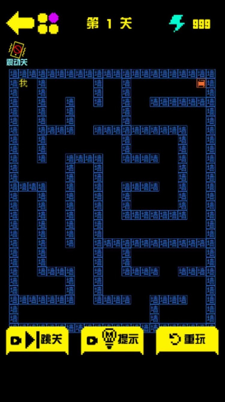 ԹսҪԽϷعٷ 