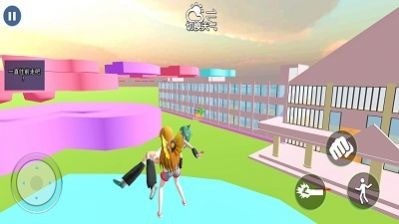 ӣУϷ