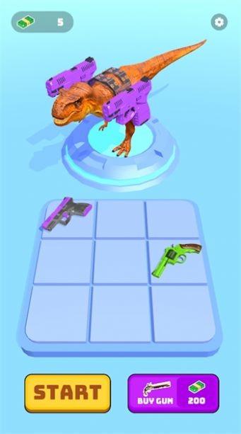 Ŀ