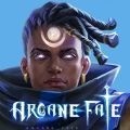 ħӢιٷİ棨Arcane Fate