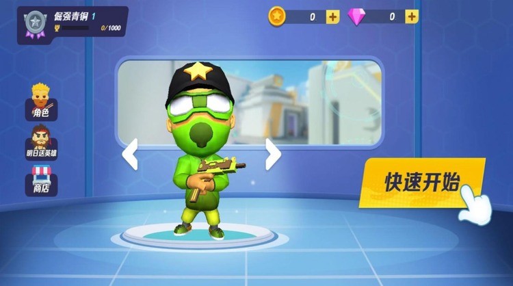 ɡԼ°