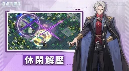 ǲϷٷ