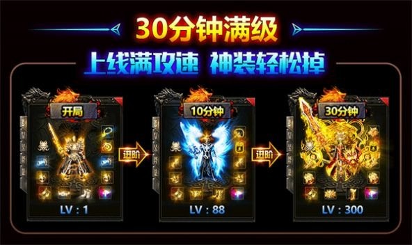 Ӣ֮ңѩٷ