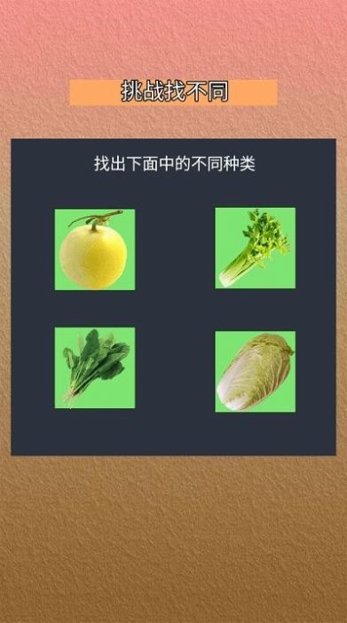 ҲͬϷ