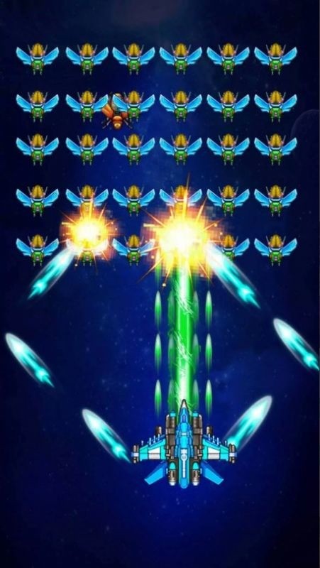 ⼫ս