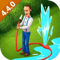 λû԰4.4.0ʥɶԹٷ