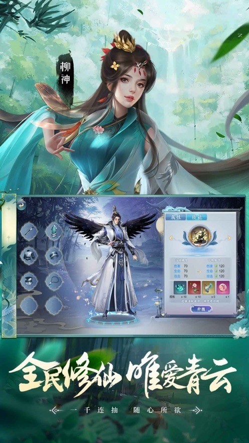Ҫɽȥιٷ