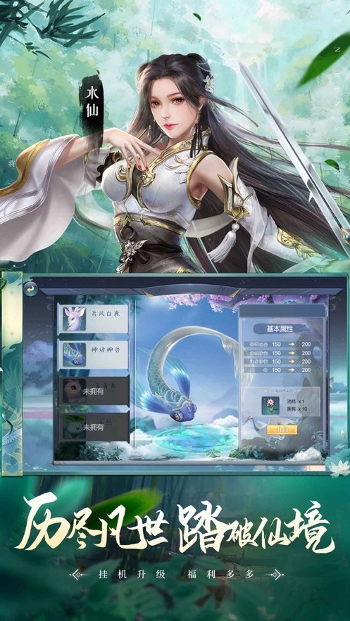 Ҫι氲׿