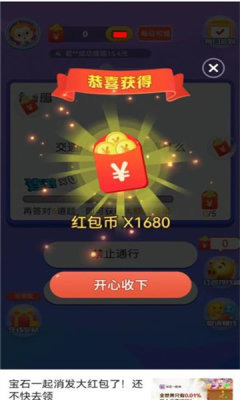 ״ԪٍX