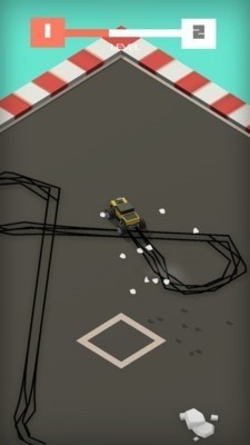 Ưư׿