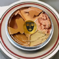 ǿ֢ʦϷ°